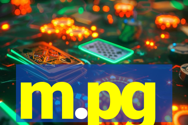 m.pg-nmga.com plataforma